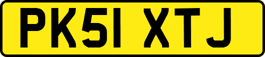 PK51XTJ