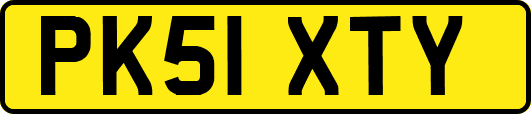 PK51XTY