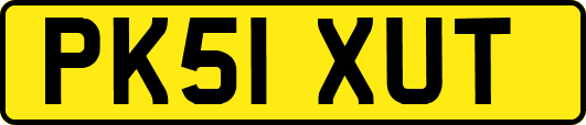 PK51XUT