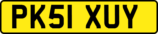 PK51XUY