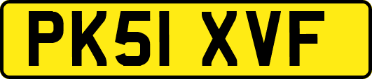 PK51XVF