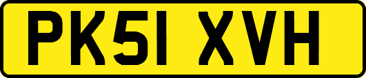 PK51XVH