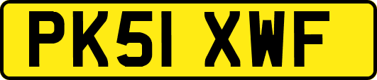 PK51XWF