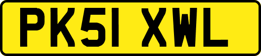 PK51XWL
