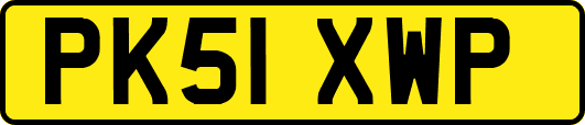 PK51XWP