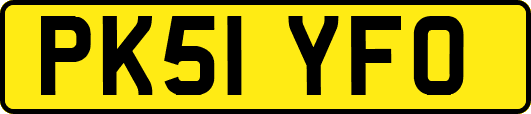 PK51YFO