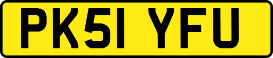 PK51YFU