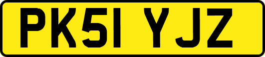 PK51YJZ