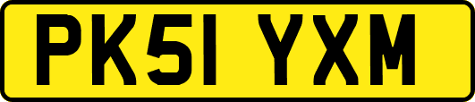PK51YXM