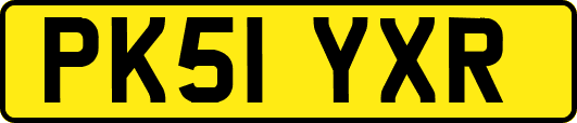PK51YXR