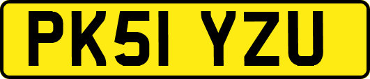 PK51YZU