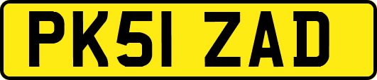 PK51ZAD