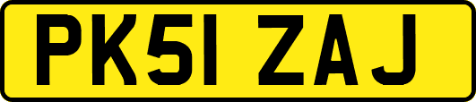 PK51ZAJ