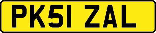 PK51ZAL