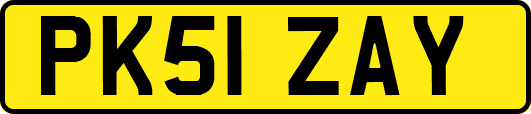 PK51ZAY
