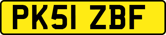PK51ZBF