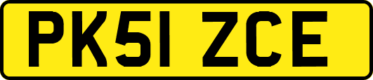 PK51ZCE