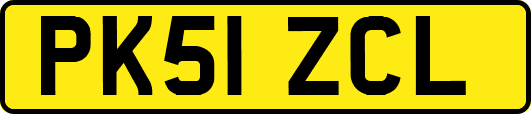 PK51ZCL