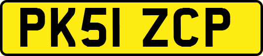 PK51ZCP