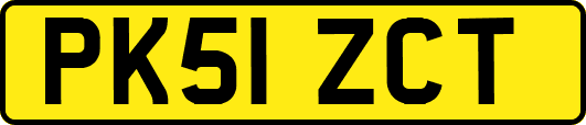 PK51ZCT