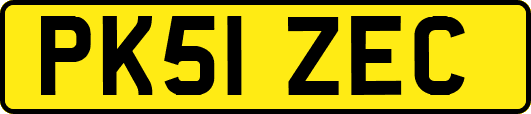 PK51ZEC