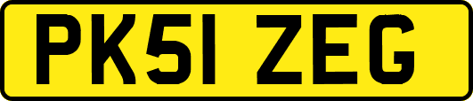 PK51ZEG