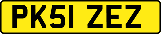 PK51ZEZ