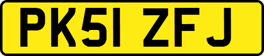 PK51ZFJ