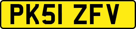 PK51ZFV