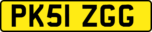 PK51ZGG