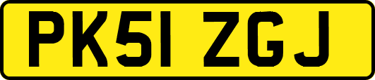 PK51ZGJ