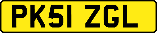 PK51ZGL