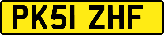 PK51ZHF