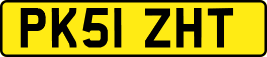 PK51ZHT