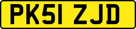 PK51ZJD