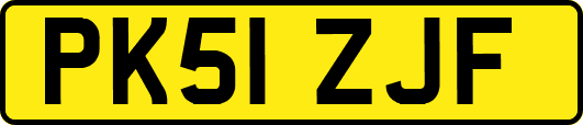 PK51ZJF
