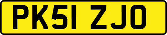 PK51ZJO