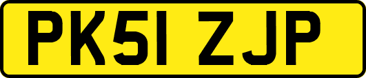 PK51ZJP