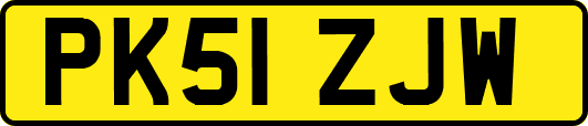 PK51ZJW