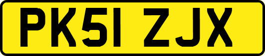 PK51ZJX