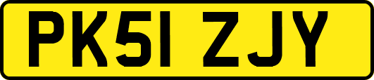 PK51ZJY