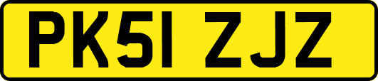 PK51ZJZ