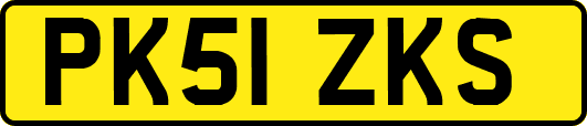 PK51ZKS