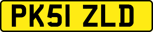 PK51ZLD