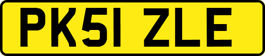 PK51ZLE