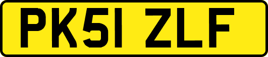 PK51ZLF