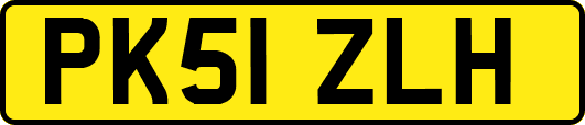 PK51ZLH