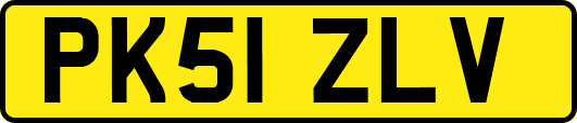 PK51ZLV