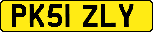 PK51ZLY