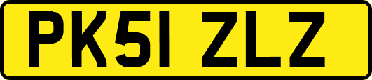 PK51ZLZ